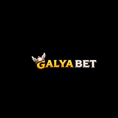 galyabetorg